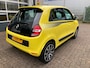 Renault Twingo 1.0 SCe Dynamique
