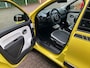 Renault Twingo 1.0 SCe Dynamique