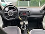 Renault Twingo 1.0 SCe Dynamique