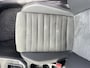 SEAT Arona 1.0 TSI Xcellence Business Intense