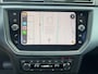 SEAT Arona 1.0 TSI Xcellence Business Intense