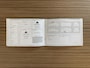 SEAT Arona 1.0 TSI Xcellence Business Intense