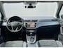 SEAT Arona 1.0 TSI Xcellence Business Intense
