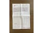 SEAT Arona 1.0 TSI Xcellence Business Intense