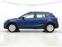 SEAT Arona 1.0 TSI Xcellence Business Intense