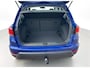 SEAT Arona 1.0 TSI Xcellence Business Intense