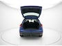 SEAT Arona 1.0 TSI Xcellence Business Intense