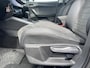 SEAT Arona 1.0 TSI Xcellence Business Intense