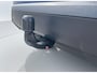 SEAT Arona 1.0 TSI Xcellence Business Intense