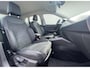SEAT Arona 1.0 TSI Xcellence Business Intense