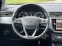 SEAT Arona 1.0 TSI Xcellence Business Intense