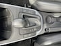 SEAT Arona 1.0 TSI Xcellence Business Intense