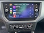 SEAT Arona 1.0 TSI Xcellence Business Intense