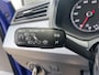 SEAT Arona 1.0 TSI Xcellence Business Intense