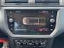 SEAT Arona 1.0 TSI Xcellence Business Intense