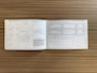 SEAT Arona 1.0 TSI Xcellence Business Intense