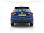 SEAT Arona 1.0 TSI Xcellence Business Intense
