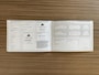 SEAT Arona 1.0 TSI Xcellence Business Intense
