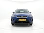 SEAT Arona 1.0 TSI Xcellence Business Intense