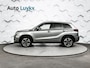 Suzuki Vitara 1.4 Boosterjet Style Smart Hybrid Automaat | Panoramadak | Lederen Bekleding | Trekhaak