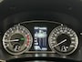 Suzuki Vitara 1.4 Boosterjet Style Smart Hybrid Automaat | Panoramadak | Lederen Bekleding | Trekhaak