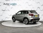 Suzuki Vitara 1.4 Boosterjet Style Smart Hybrid Automaat | Panoramadak | Lederen Bekleding | Trekhaak
