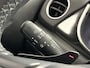 Suzuki Vitara 1.4 Boosterjet Style Smart Hybrid Automaat | Panoramadak | Lederen Bekleding | Trekhaak