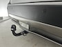 Suzuki Vitara 1.4 Boosterjet Style Smart Hybrid Automaat | Panoramadak | Lederen Bekleding | Trekhaak