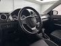 Suzuki Vitara 1.4 Boosterjet Style Smart Hybrid Automaat | Panoramadak | Lederen Bekleding | Trekhaak