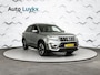 Suzuki Vitara 1.4 Boosterjet Style Smart Hybrid Automaat | Panoramadak | Lederen Bekleding | Trekhaak