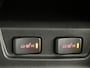 Suzuki Vitara 1.4 Boosterjet Style Smart Hybrid Automaat | Panoramadak | Lederen Bekleding | Trekhaak