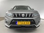 Suzuki Vitara 1.4 Boosterjet Style Smart Hybrid Automaat | Panoramadak | Lederen Bekleding | Trekhaak