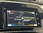 Suzuki Vitara 1.4 Boosterjet Style Smart Hybrid Automaat | Panoramadak | Lederen Bekleding | Trekhaak