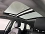 Suzuki Vitara 1.4 Boosterjet Style Smart Hybrid Automaat | Panoramadak | Lederen Bekleding | Trekhaak