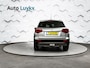 Suzuki Vitara 1.4 Boosterjet Style Smart Hybrid Automaat | Panoramadak | Lederen Bekleding | Trekhaak