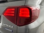 Suzuki Vitara 1.4 Boosterjet Style Smart Hybrid Automaat | Panoramadak | Lederen Bekleding | Trekhaak