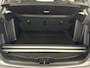 Suzuki Vitara 1.4 Boosterjet Style Smart Hybrid Automaat | Panoramadak | Lederen Bekleding | Trekhaak