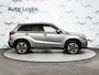 Suzuki Vitara 1.4 Boosterjet Style Smart Hybrid Automaat | Panoramadak | Lederen Bekleding | Trekhaak