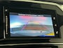 Suzuki Vitara 1.4 Boosterjet Style Smart Hybrid Automaat | Panoramadak | Lederen Bekleding | Trekhaak