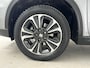 Suzuki Vitara 1.4 Boosterjet Style Smart Hybrid Automaat | Panoramadak | Lederen Bekleding | Trekhaak