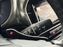 Suzuki Vitara 1.4 Boosterjet Style Smart Hybrid Automaat | Panoramadak | Lederen Bekleding | Trekhaak