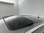Suzuki Vitara 1.4 Boosterjet Style Smart Hybrid Automaat | Panoramadak | Lederen Bekleding | Trekhaak