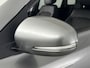 Suzuki Vitara 1.4 Boosterjet Style Smart Hybrid Automaat | Panoramadak | Lederen Bekleding | Trekhaak