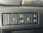Suzuki Vitara 1.4 Boosterjet Style Smart Hybrid Automaat | Panoramadak | Lederen Bekleding | Trekhaak