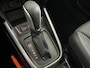 Suzuki Vitara 1.4 Boosterjet Style Smart Hybrid Automaat | Panoramadak | Lederen Bekleding | Trekhaak