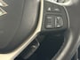 Suzuki Vitara 1.4 Boosterjet Style Smart Hybrid Automaat | Panoramadak | Lederen Bekleding | Trekhaak