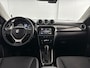 Suzuki Vitara 1.4 Boosterjet Style Smart Hybrid Automaat | Panoramadak | Lederen Bekleding | Trekhaak
