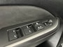 Suzuki Vitara 1.4 Boosterjet Style Smart Hybrid Automaat | Panoramadak | Lederen Bekleding | Trekhaak