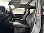Suzuki Vitara 1.4 Boosterjet Style Smart Hybrid Automaat | Panoramadak | Lederen Bekleding | Trekhaak