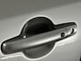 Suzuki Vitara 1.4 Boosterjet Style Smart Hybrid Automaat | Panoramadak | Lederen Bekleding | Trekhaak